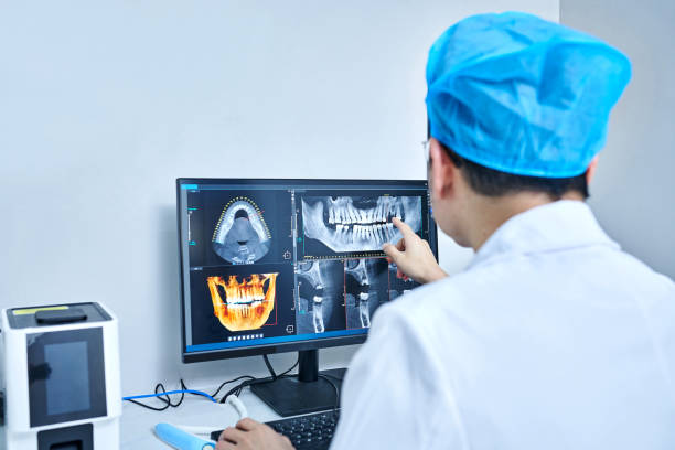 Best Emergency Dentist for Knocked-Out Tooth in Northgate, OH